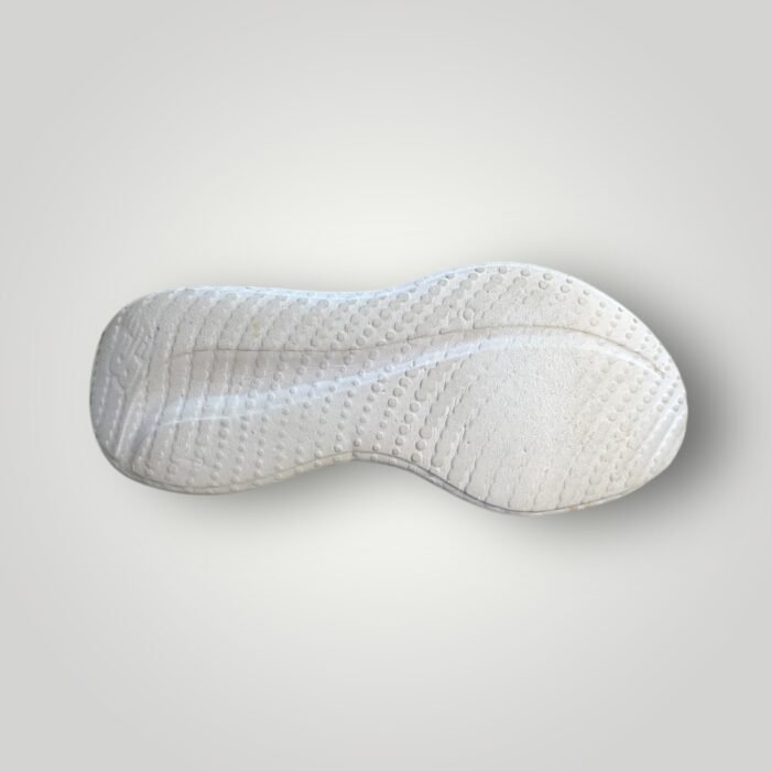 NEW BALANCE RYVAL RUN - Image 5