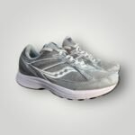 SAUCONY COHESION 14 - Image 3