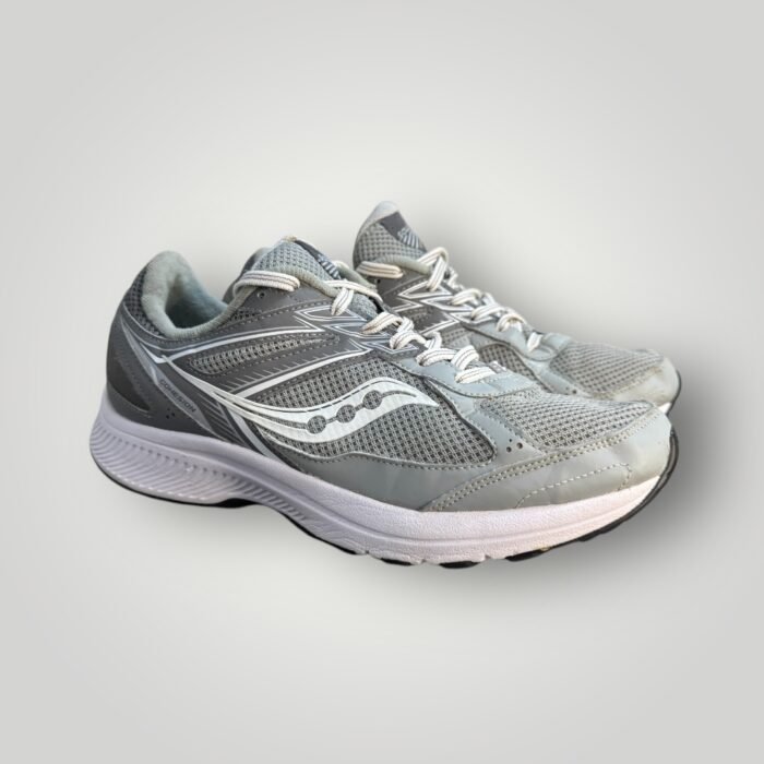 SAUCONY COHESION 14 - Image 3