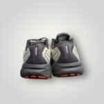 BROOKS GHOST 14 - Image 4