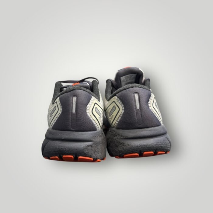 BROOKS GHOST 14 - Image 4