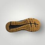 ASICS GELL -EXCITE 6 WINTRIZED - Image 4