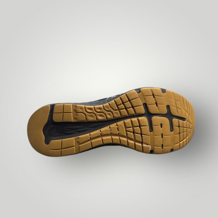 ASICS GELL -EXCITE 6 WINTRIZED - Image 4