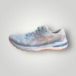 ASICS GT 2000-10