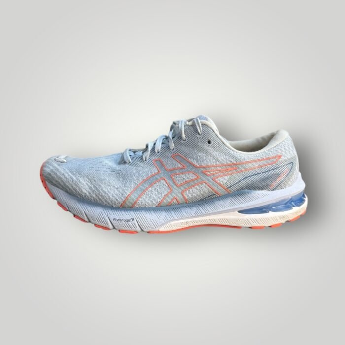 ASICS GT 2000-10 - Image 1