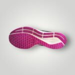 NIKE AIR ZOOM PEGASUS 35 SHIELD - Image 5