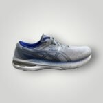 ASICS GT-2000 10 - Image 2