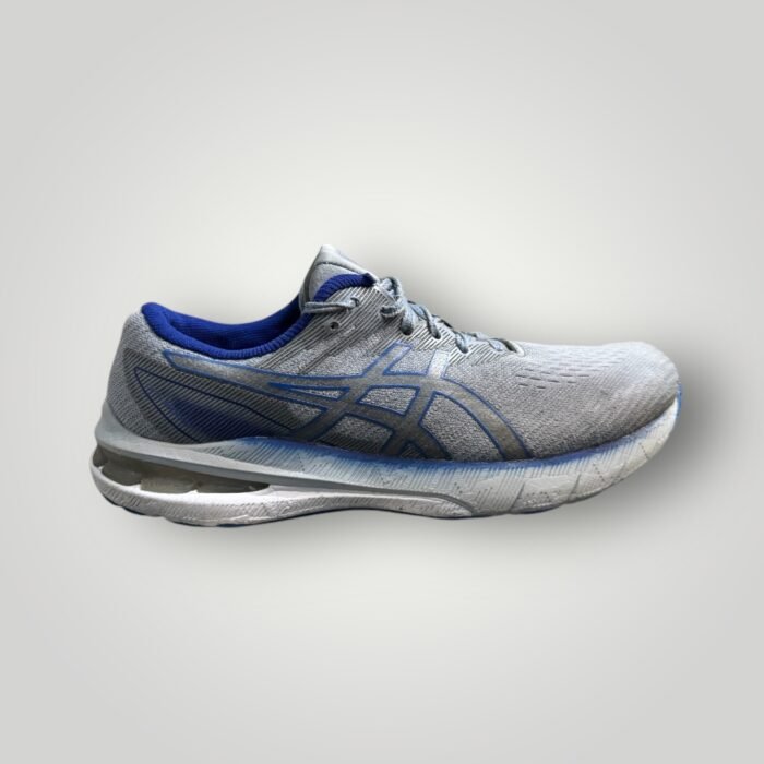ASICS GT-2000 10 - Image 2