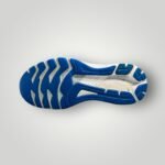 ASICS GT-2000 10 - Image 5