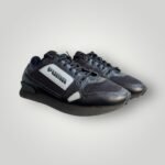 PUMA MILE RIDER - Image 3