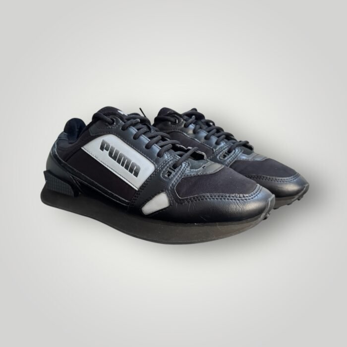 PUMA MILE RIDER - Image 3