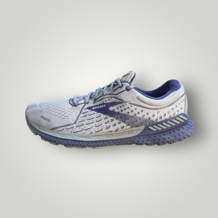 BROOKS ADRENALINE 21 - Image 1