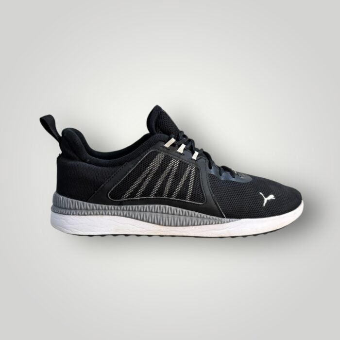 PUMA PACER NET CAGE - Image 2