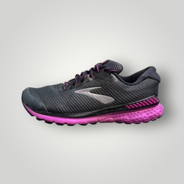 BROOKS ADRENALINE 20 - Image 1