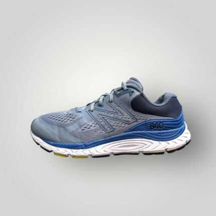 NEW BALANCE 840V5