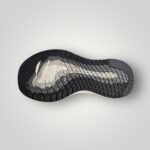 NEW BALANCE FRESH FOAM X - Image 5