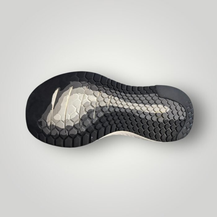 NEW BALANCE FRESH FOAM X - Image 5