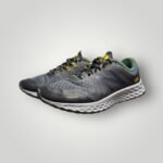 NEW BALANCE FRESH FOAM KAYMIN TRAIL V - Image 3