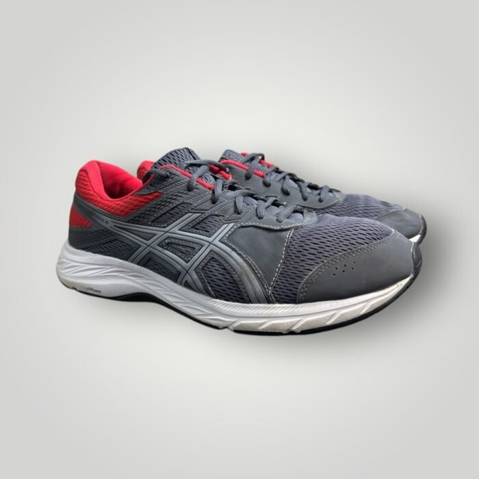 ASICS GEL CONTEND 6 - Image 3