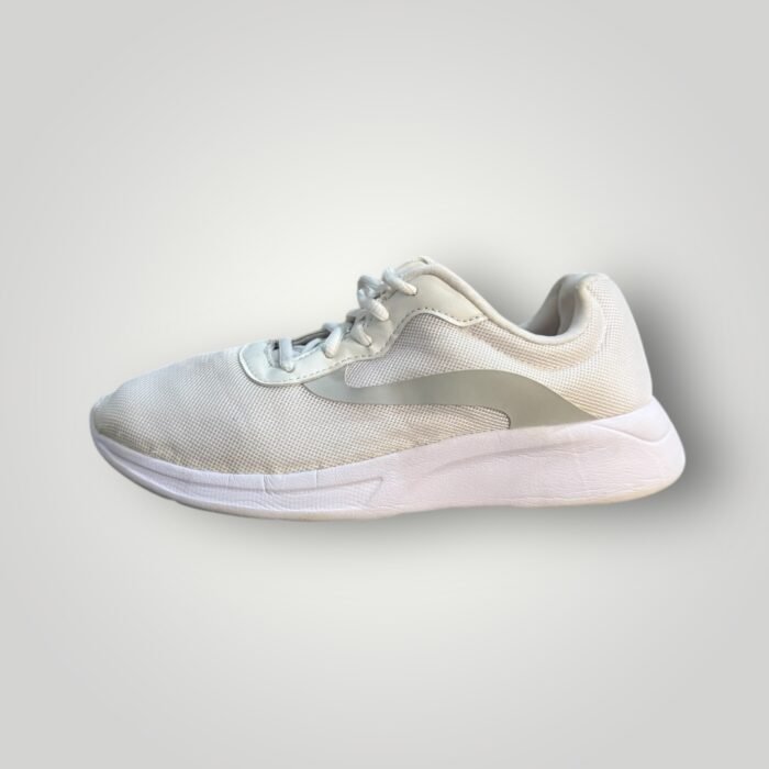 ATHLETIC WORKS MEMORY FOAM - Image 1