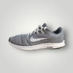 NIKE DOWN SHIFTER 9 ATHLETIC
