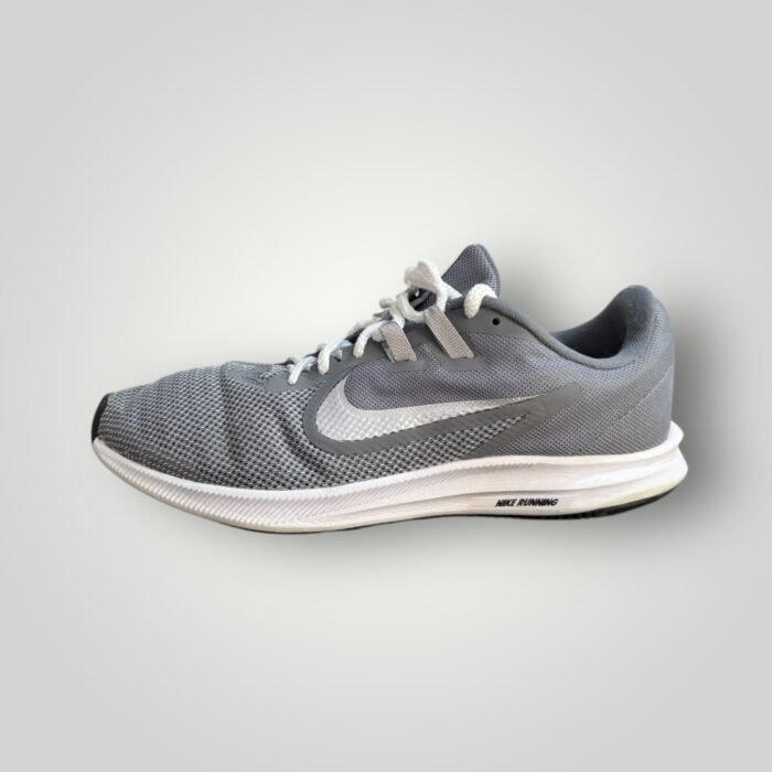 NIKE DOWN SHIFTER 9 ATHLETIC - Image 1