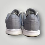 NIKE DOWN SHIFTER 9 ATHLETIC - Image 4