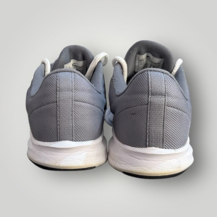 NIKE DOWN SHIFTER 9 ATHLETIC - Image 4