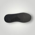 PUMA PACER NET CAGE - Image 4