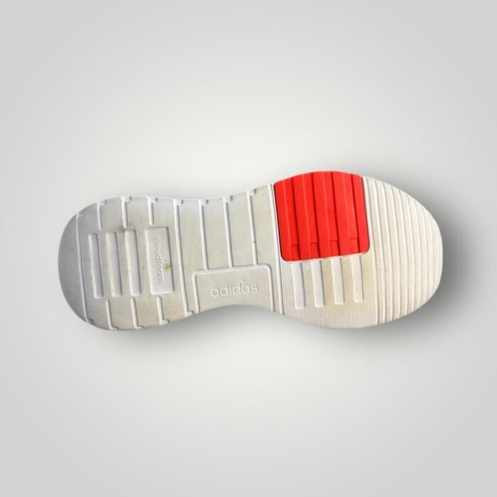 ADIDAS RACER TR21 - Image 5