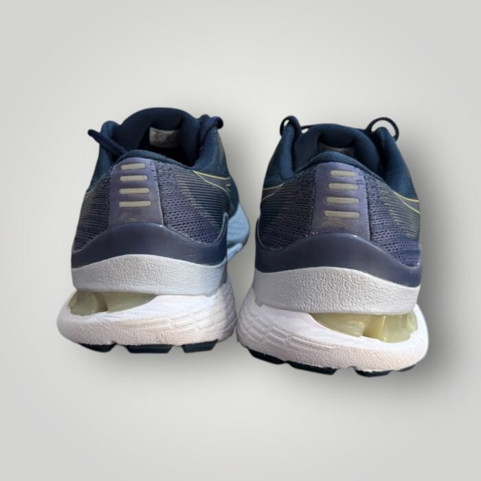 ASICS GEL-KAYANO 28 - Image 4