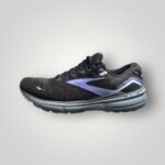 BROOKS GHOST 15 RUNNING SHOES