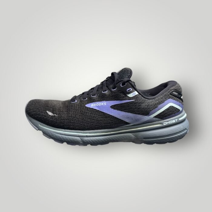 BROOKS GHOST 15 RUNNING SHOES - Image 1