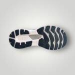 ASICS GEL-KAYANO 28 - Image 5