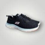 SKETCHERS FLEX APPEAL 4.0 - Image 3