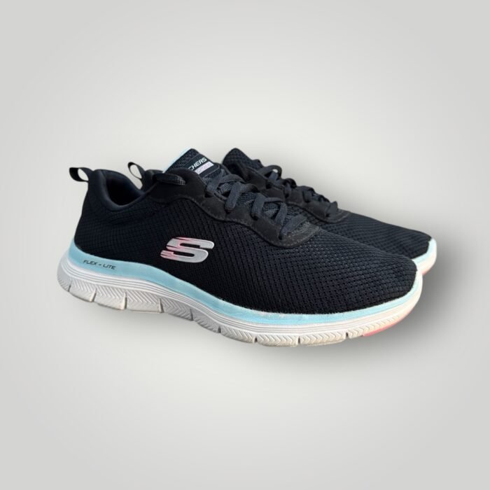 SKETCHERS FLEX APPEAL 4.0 - Image 3