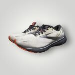 BROOKS GHOST 14 - Image 3