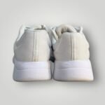 ATHLETIC WORKS MEMORY FOAM - Image 4