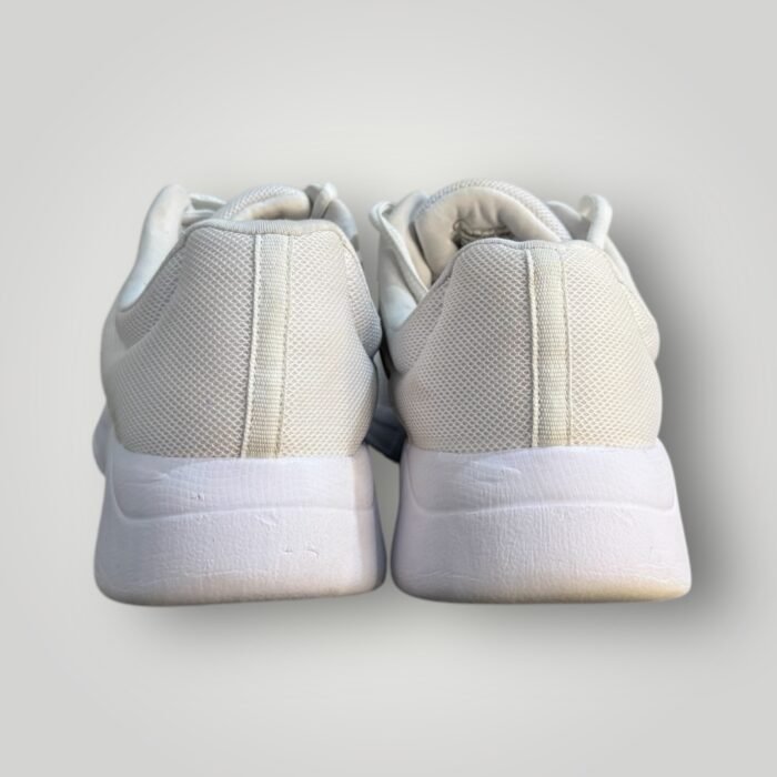 ATHLETIC WORKS MEMORY FOAM - Image 4
