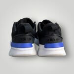 ADIDAS RACER TR21 - Image 4