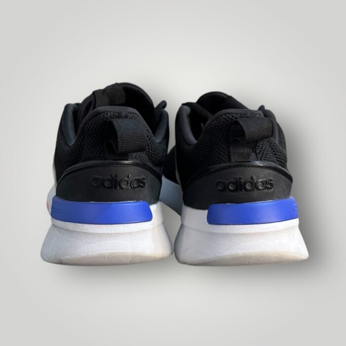 ADIDAS RACER TR21 - Image 4