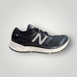 NEW BALANCE FRESH FOAM X - Image 2