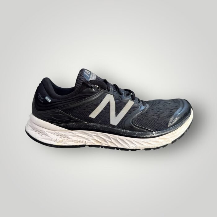 NEW BALANCE FRESH FOAM X - Image 2