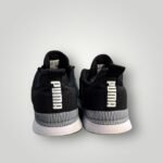 PUMA PACER NET CAGE - Image 5