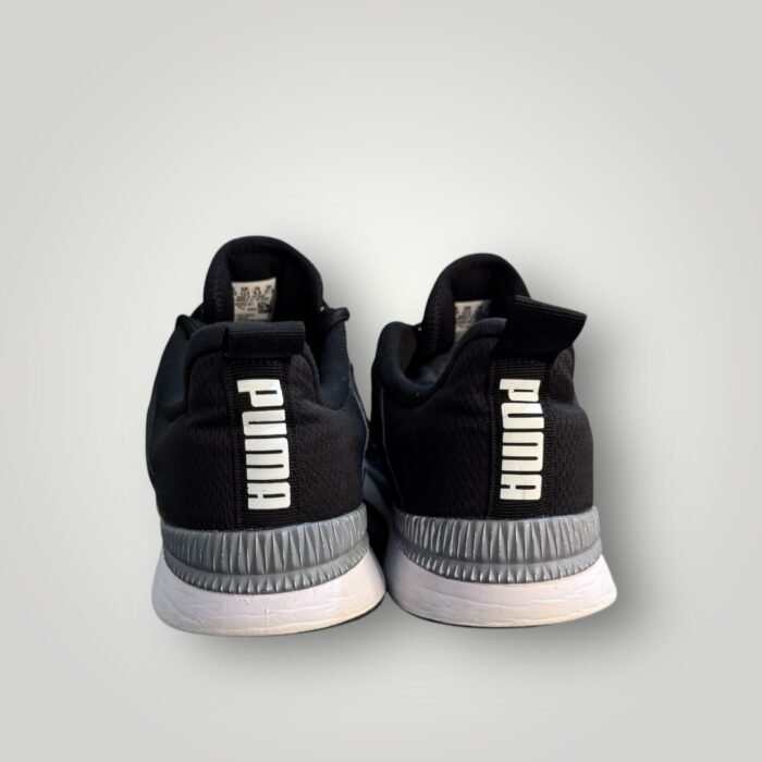 PUMA PACER NET CAGE - Image 5