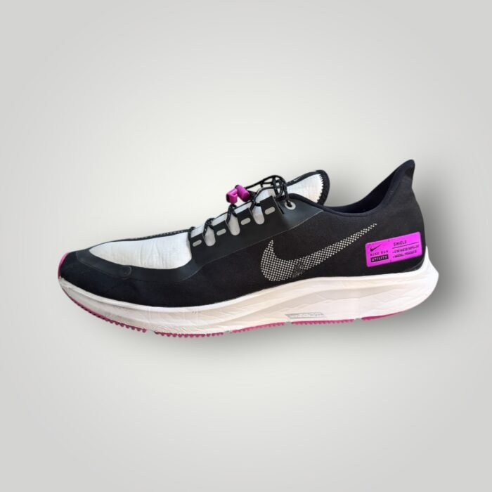 NIKE AIR ZOOM PEGASUS 35 SHIELD - Image 1