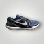 NIIKE AIR ZOOM V0MERO 16 - Image 2