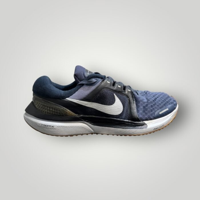 NIIKE AIR ZOOM V0MERO 16 - Image 2
