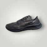 NIKE AIR ZOOM PEGASUS 37
