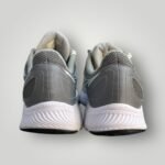 SAUCONY COHESION 14 - Image 4